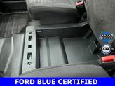 Thumbnail of 2023 Atlas Blue Metallic Ford F-150