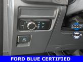 Thumbnail of 2023 Atlas Blue Metallic Ford F-150