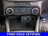 Thumbnail of 2022 Black Metallic Ford Escape