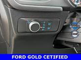 Thumbnail of 2022 Black Metallic Ford Escape