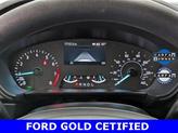 Thumbnail of 2022 Black Metallic Ford Escape