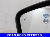 Thumbnail of 2022 Black Metallic Ford Escape
