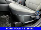 Thumbnail of 2022 Black Metallic Ford Escape