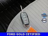 Thumbnail of 2022 Black Metallic Ford Escape