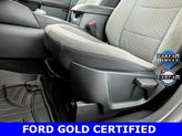 Thumbnail of 2022 Stone Blue Metallic Ford Escape