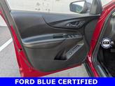 Thumbnail of 2020 Cajun Red Tintcoat Chevrolet Equinox