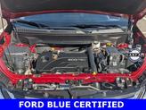Thumbnail of 2020 Cajun Red Tintcoat Chevrolet Equinox