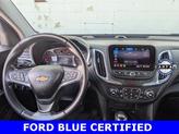 Thumbnail of 2020 Cajun Red Tintcoat Chevrolet Equinox