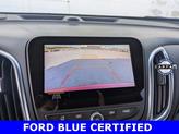 Thumbnail of 2020 Cajun Red Tintcoat Chevrolet Equinox