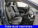 Thumbnail of 2024 Cosmic Blue Pearl Subaru Outback