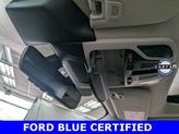 Thumbnail of 2024 Cosmic Blue Pearl Subaru Outback