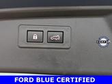 Thumbnail of 2024 Cosmic Blue Pearl Subaru Outback