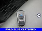 Thumbnail of 2024 Cosmic Blue Pearl Subaru Outback