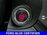 Thumbnail of 2024 Cosmic Blue Pearl Subaru Outback