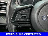 Thumbnail of 2024 Cosmic Blue Pearl Subaru Outback