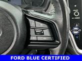 Thumbnail of 2024 Cosmic Blue Pearl Subaru Outback