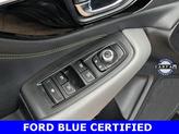 Thumbnail of 2024 Cosmic Blue Pearl Subaru Outback