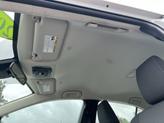 Thumbnail of 2024 Classic Silver Metallic Toyota Corolla
