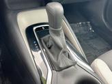 Thumbnail of 2024 Classic Silver Metallic Toyota Corolla
