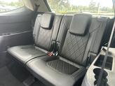 Thumbnail of 2026 Opal White Pearl Volkswagen Atlas