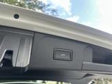 Thumbnail of 2026 Opal White Pearl Volkswagen Atlas