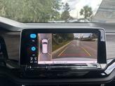 Thumbnail of 2026 Opal White Pearl Volkswagen Atlas