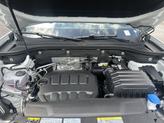 Thumbnail of 2026 Opal White Pearl Volkswagen Atlas