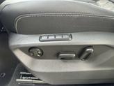 Thumbnail of 2026 Opal White Pearl Volkswagen Atlas