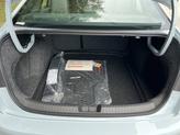 Thumbnail of 2025 Monument Gray w/Deep Black Roof Volkswagen Jetta GLI