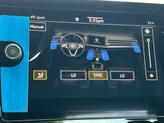 Thumbnail of 2025 Monument Gray w/Deep Black Roof Volkswagen Jetta GLI