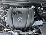 Thumbnail of 2024 Machine Gray Metallic Mazda CX-50