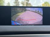 Thumbnail of 2024 Machine Gray Metallic Mazda CX-50