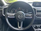 Thumbnail of 2024 Machine Gray Metallic Mazda CX-50