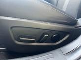 Thumbnail of 2024 Machine Gray Metallic Mazda CX-50