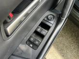 Thumbnail of 2024 Machine Gray Metallic Mazda CX-50