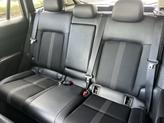 Thumbnail of 2024 Machine Gray Metallic Mazda CX-50