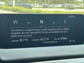 Thumbnail of 2024 Machine Gray Metallic Mazda CX-50