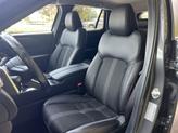 Thumbnail of 2024 Machine Gray Metallic Mazda CX-50