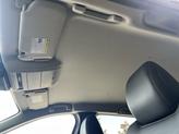Thumbnail of 2024 Machine Gray Metallic Mazda CX-50