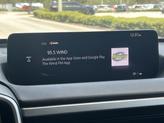 Thumbnail of 2024 Machine Gray Metallic Mazda CX-50