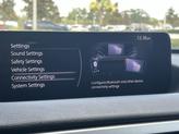 Thumbnail of 2024 Machine Gray Metallic Mazda CX-50