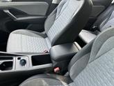 Thumbnail of 2025 Pure White Volkswagen Tiguan