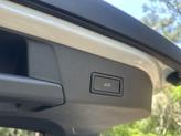 Thumbnail of 2025 Opal White w/Black Roof Volkswagen ID.4