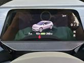 Thumbnail of 2025 Opal White w/Black Roof Volkswagen ID.4