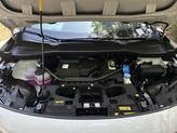Thumbnail of 2025 Opal White w/Black Roof Volkswagen ID.4