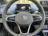 Thumbnail of 2025 Opal White w/Black Roof Volkswagen ID.4