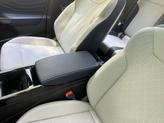 Thumbnail of 2025 Opal White w/Black Roof Volkswagen ID.4