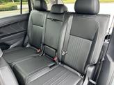 Thumbnail of 2022 Platinum Gray Metallic Volkswagen Tiguan