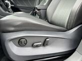 Thumbnail of 2022 Platinum Gray Metallic Volkswagen Tiguan
