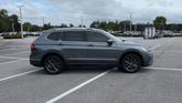 Thumbnail of 2022 Platinum Gray Metallic Volkswagen Tiguan
